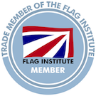 Flag Institute
